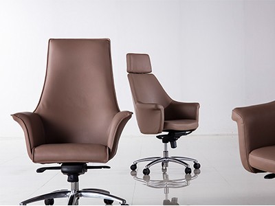 如何挑選優質辦公家具之優質辦公椅應如何挑選