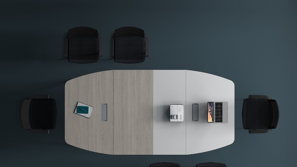 夏季高溫來臨，辦公家具如何進(jìn)行保養(yǎng)？