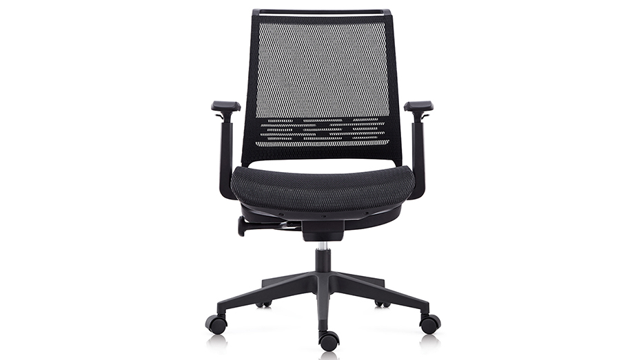 歐時辦公家具電腦座椅