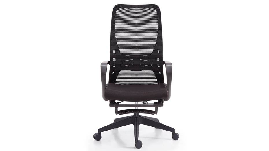 歐時辦公家具電腦座椅