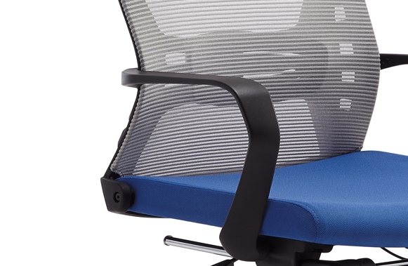 歐時辦公家具電腦座椅