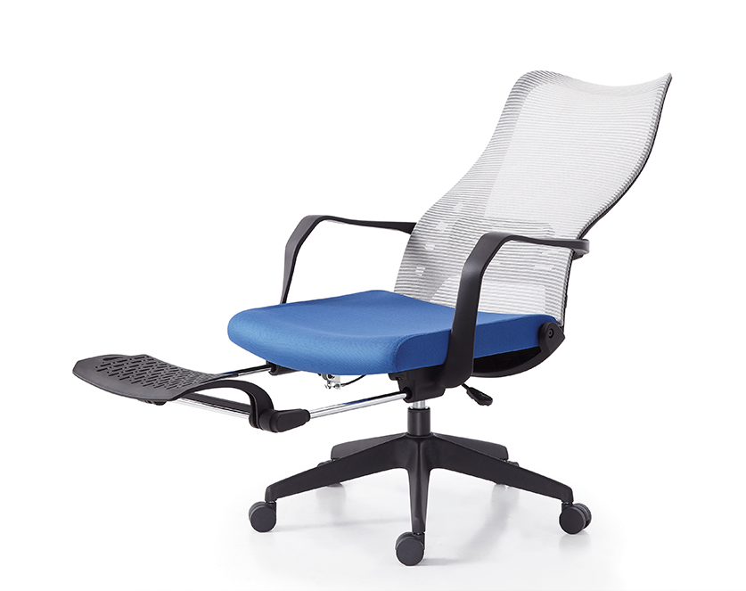 歐時辦公家具電腦座椅