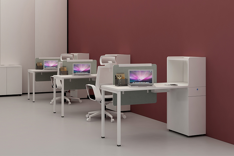 采購辦公屏風(fēng)應(yīng)注意哪些方面？