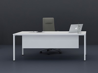 優質的辦公椅具備哪些要素？