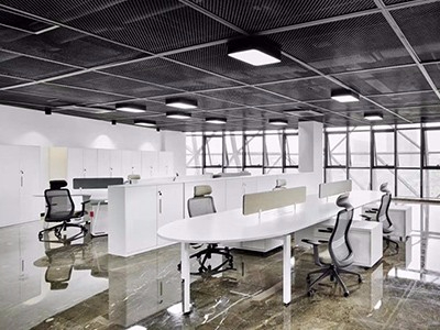 會議桌-歐時家具