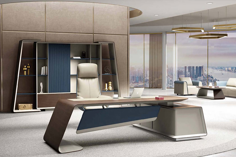 如何判斷辦公家具的性價(jià)比？