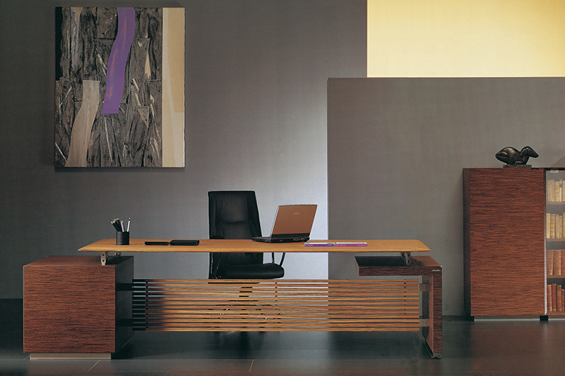 歐時家具與您聊聊網購辦公家具是否可行