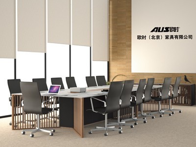 歐時家具用心打造環保健康、舒適耐用北京辦公家具