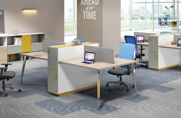 歐時北京辦公家具