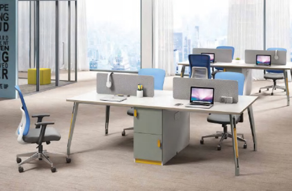 歐時北京辦公家具