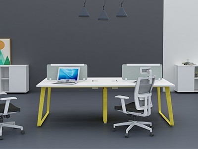 辦公家具采購要避免以下誤區