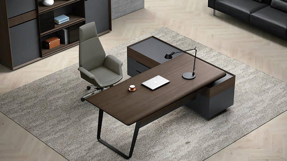 北京辦公家具廠家歐時(shí)