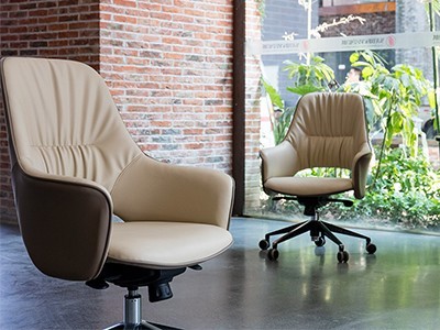 辦公椅的保養，應注意哪些細節？