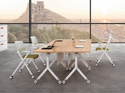 鋼制辦公家具相比實木辦公家具的優點有哪些？