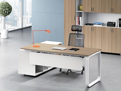 北京辦公家具廠歐時教您如何用辦公家具留住人才