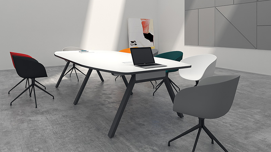 北京辦公家具公司歐時