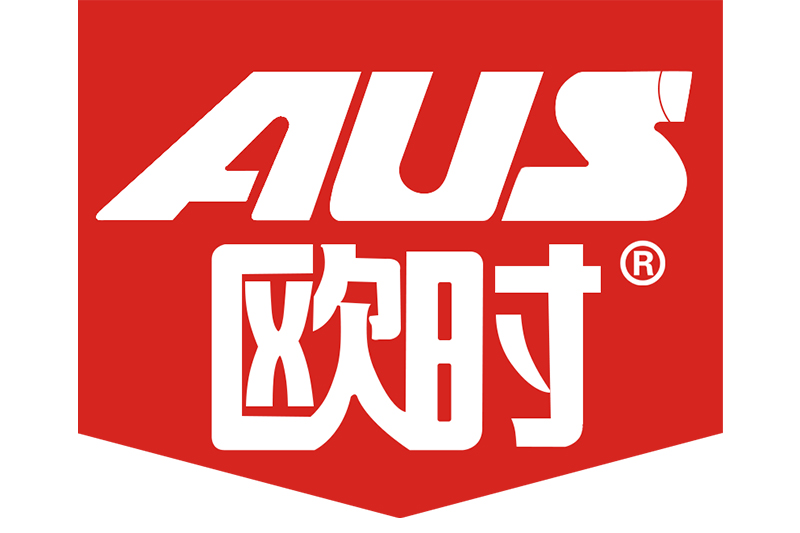 歐時辦公家具和您一起聊聊辦公家具設計