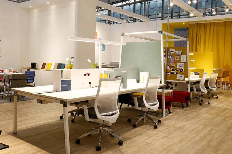 挑選辦公家具時應注意哪些細節？