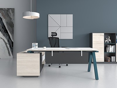 給“家”搭配一套好家具