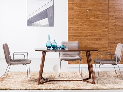 辦公家具如何搭配效果更好？