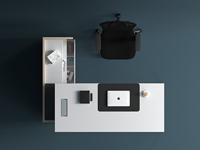 北京辦公家具公司歐時教你成為布藝家具的保養小能手