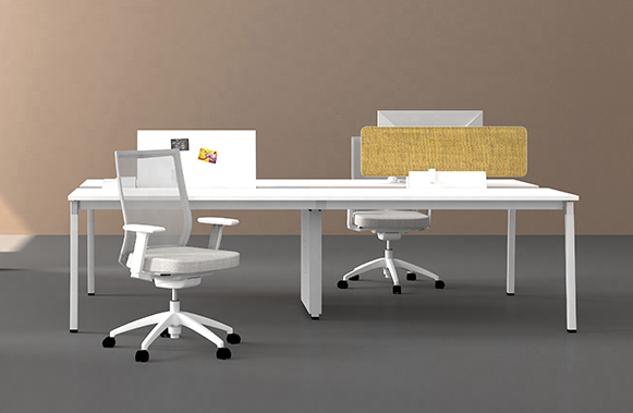 A5系列職員桌椅-歐時家具