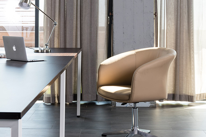 購買辦公家具技巧