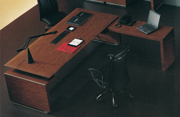 諾奇系列-歐時(shí)家具