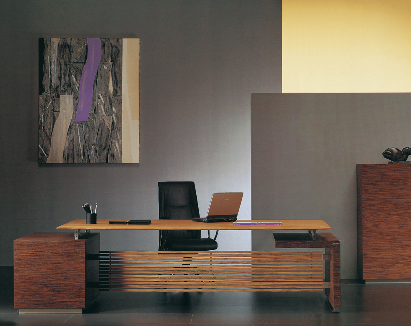 諾奇系列-歐時(shí)家具