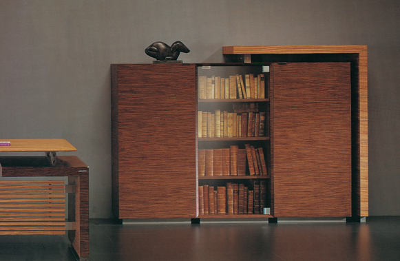 諾奇系列-歐時(shí)家具