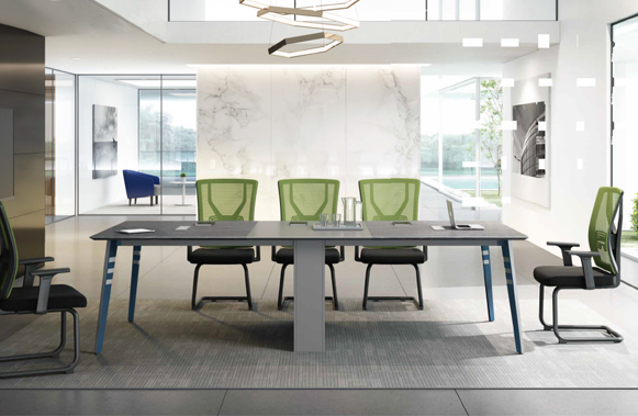 歐時北京辦公家具