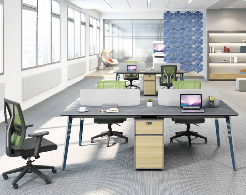 歐時北京辦公家具