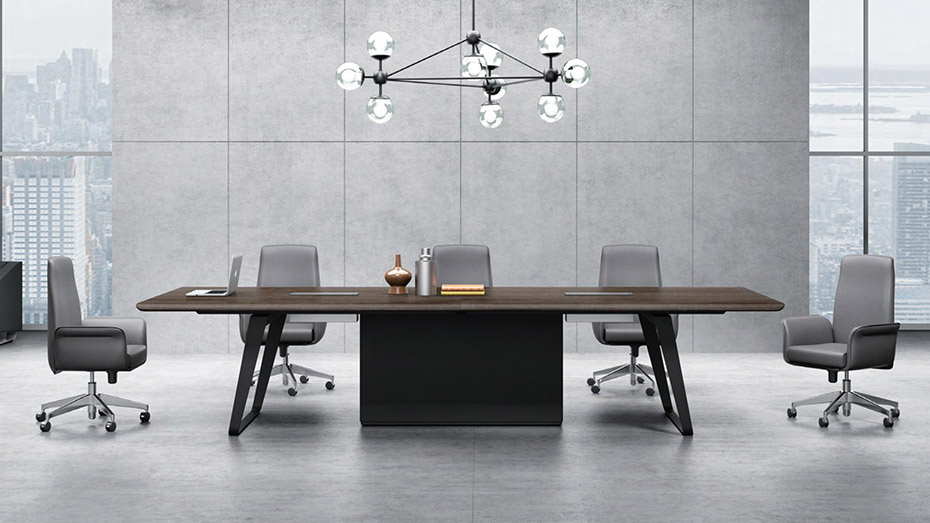 北京辦公家具公司歐時