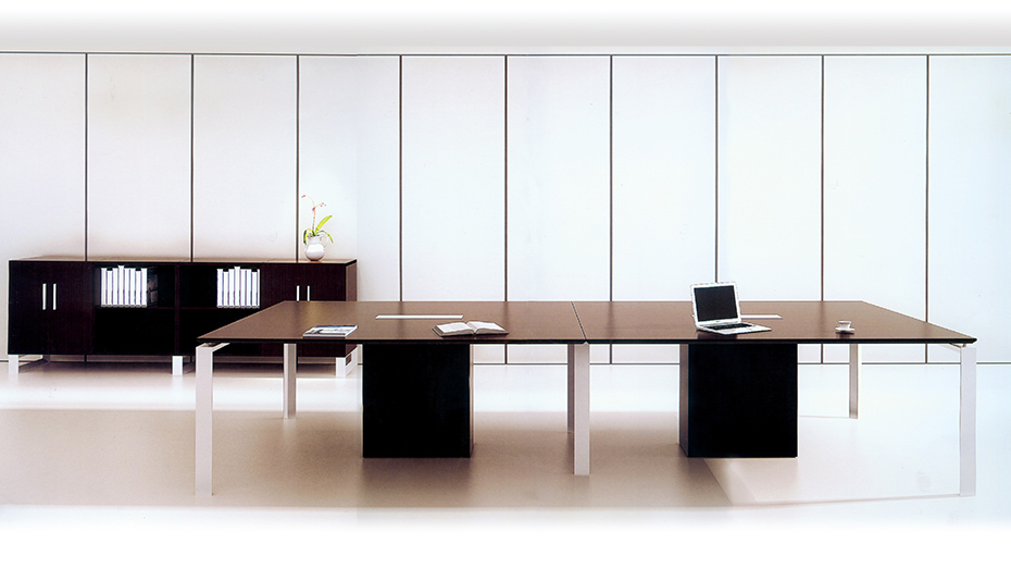 北京辦公家具公司歐時(shí)