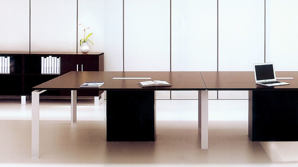 歐時辦公會議桌