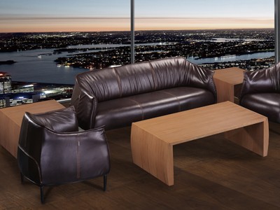 沙發茶幾-歐時家具