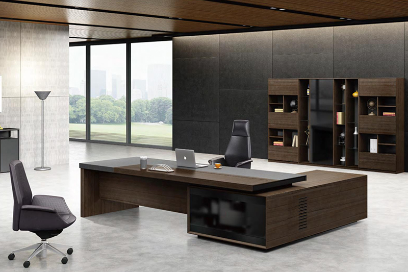 歐時辦公家具和您一起聊聊辦公家具設計