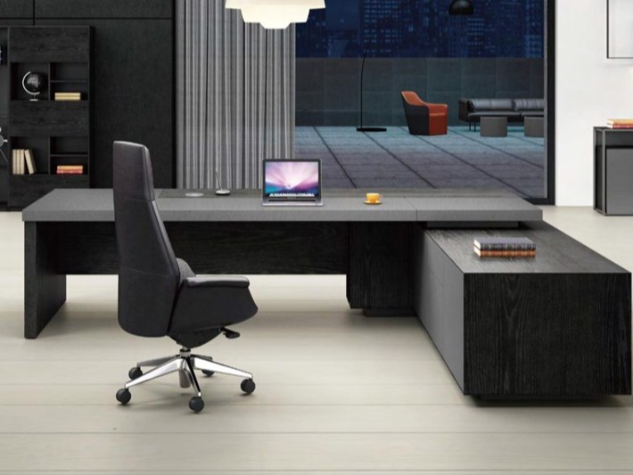 歐時家具帶您一起總結辦公家具小知識