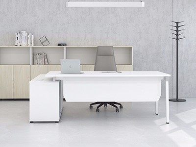 鋼制文件柜該如何保養