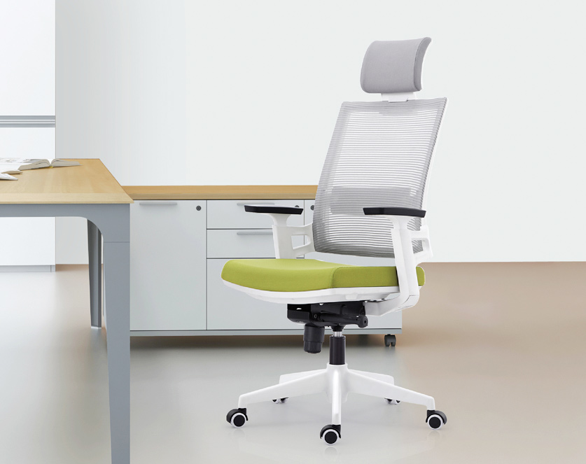 辦公椅子MY101