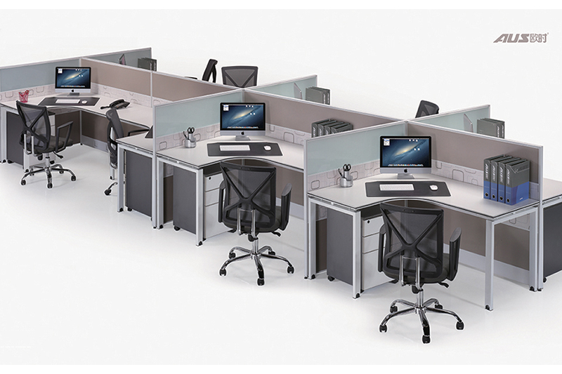 辦公家具選擇方式