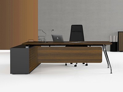 北京辦公家具廠歐時教您如何擺放辦公家具