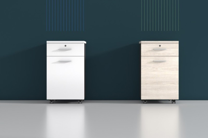 北京辦公家具采購要點有哪些？