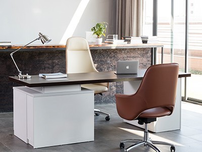 北京辦公家具公司提醒您辦公家具定制應注意哪些細節