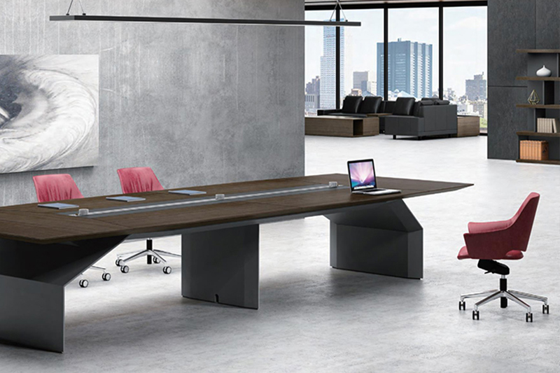 采購辦公家具前的一些準(zhǔn)備工作