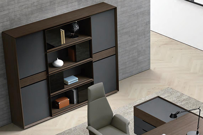 采購辦公家具前的一些準(zhǔn)備工作