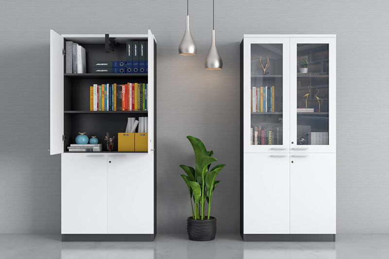 辦公家具怎么祛味？歐時(shí)給分享幾個(gè)實(shí)用技巧