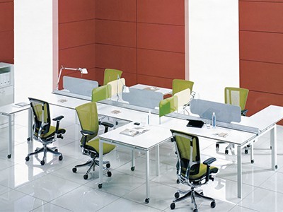 辦公家具安裝工程結(jié)束之后如何正確驗收？