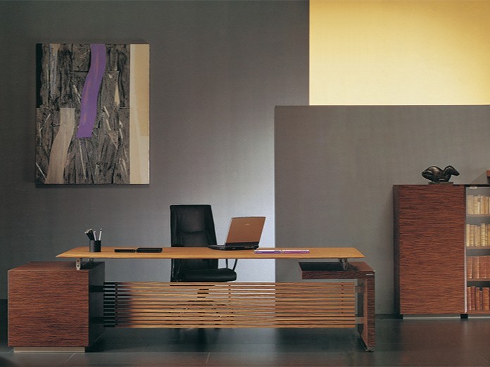 諾奇系列 歐時(shí)辦公家具