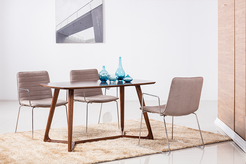 歐時(shí)家具帶您一起總結(jié)辦公家具小知識(shí)